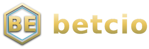 betcio logo