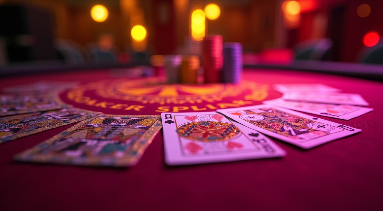 betcio Inside the lobby: home to live and slot games for India
