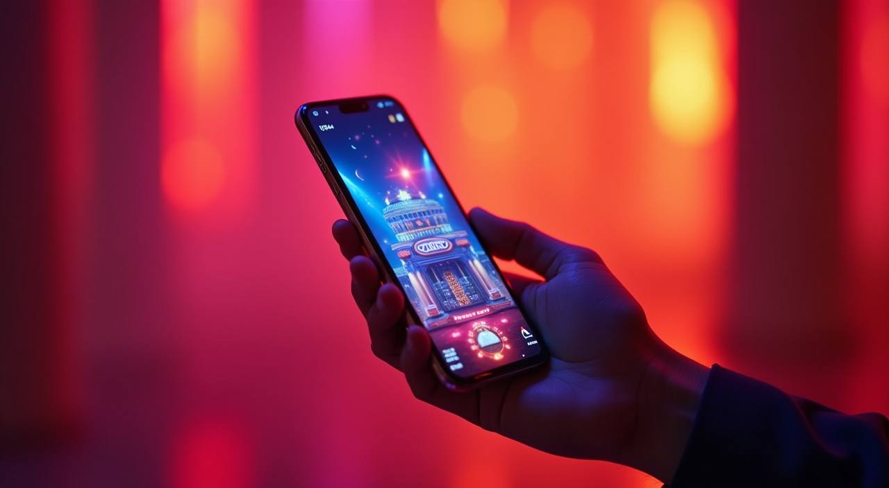betcio betcio’s approach to playing on smartphones and tablets