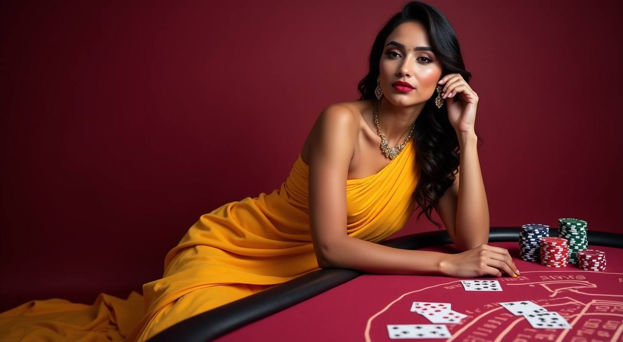 betcio What Golden Ticket offers in our live casino and game selection