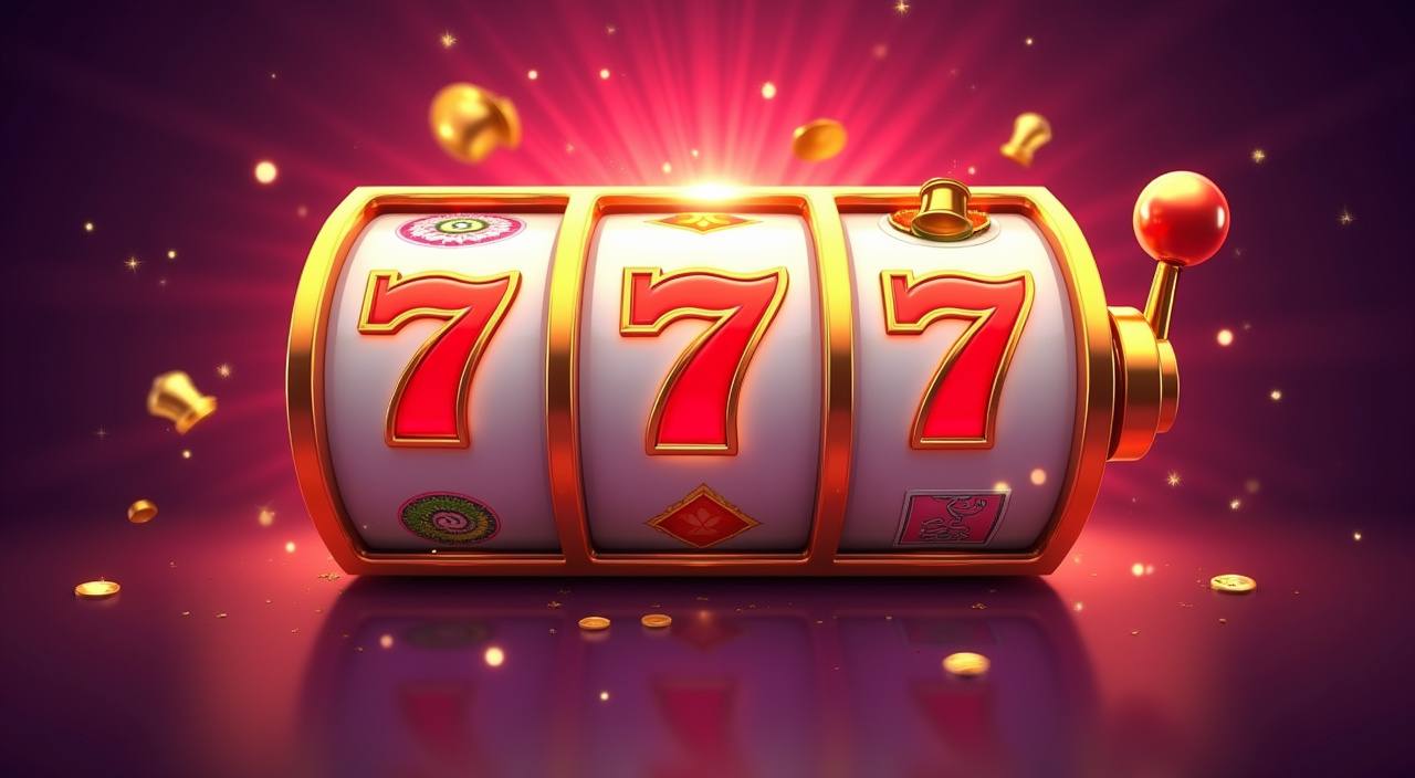 betcio mobile gaming